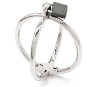 Darkness Bondage DARK NESS ESPOSAS LEATHER 150 g