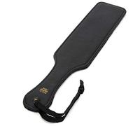 Darkness! Accesorio BDSM Darkness Bondage Esposas para la puerta 150 g