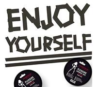 Darkness Bondage Darkness Cinta para Bondage Adhesiva 15M 100 g