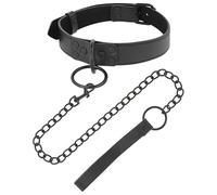 King Cock Dildo Correa - 1 unidad