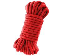 Darkness Bondage Darkness Cuerda Japonesa 5 Metros 200 g