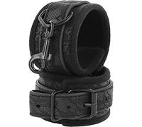 Darkness Bondage DARKNESS LUXE ESPOSAS BDSM 150 g