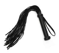 Darkness Bondage - Set de ataduras para la cama - 50 g