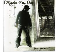 Darkness By Oath - Fear Yourself