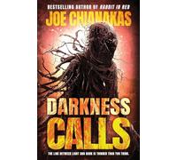 Darkness Calls (1) (The Pit of Darkness)