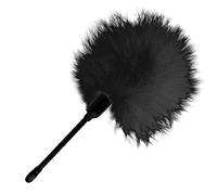 Darkness Darkness Pluma Estimuladora 100 g