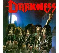 Darkness - Death Squad