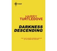 Darkness Descending (ebook)