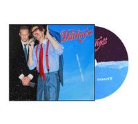 Darkness - Dreams Of Toast