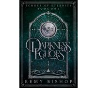 Darkness Echoes (Fated in the Stars)