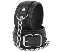 Darkness Bondage DARK NESS ESPOSAS LEATHER 150 g