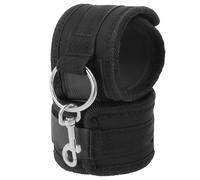 Darkness Bondage DARKNESS ESPOSAS NEOPRENO 150 g