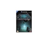 Darkness eterna: el rquiem de la sanidad (renovado)