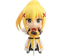 Darkness Fig 10 cm Kono subarashii Sekai ni syukufuku wo nendoroid