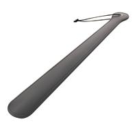 Darkness Fusta 48 Cm Negro