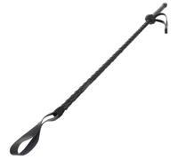 Darkness Fusta Cuero 60 Cm