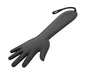 Darkness Fusta Mano 17 Cm