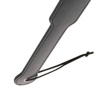 Darkness Fusta Negra 34 Cm