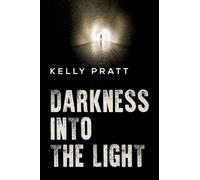 Darkness into the light