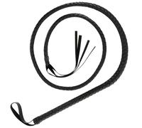 Darkness LÃ¡tigo Negro 210 Cm