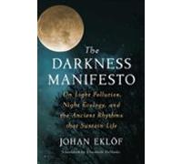 Darkness Manifesto