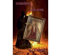 Darkness of Her Soul