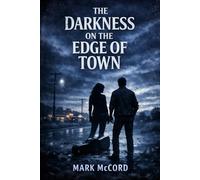 Darkness on the Edge of Town: Becoming a Legend has a Price