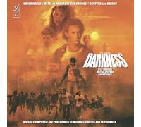 Darkness (Original Soundtrack)