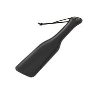 Darkness Sensations Darkness Pala Negra Fetish Leather 150 g