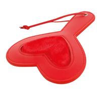 Darkness! Pala Darkness Sensations Fetish Love Roja 150 g