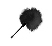 Darkness Darkness Pluma Estimuladora 100 g