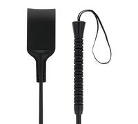 Darkness! Fusta BDSM Darkness Fetish 150 g
