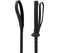 Darkness Sensations Darkness Fetish Fusta Bdsm 150 g