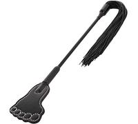 Darkness Sensations Darkness Fetish Fusta y Latigo 150 g