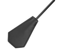 Darkness Sensations Darkness Fusta con Pluma 150 g