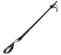 Darkness Sensations Darkness Fusta Leather Fetish Bdsm 60Cm 150 g