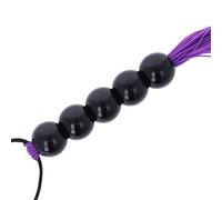 Darkness Sensations Darkness Látigo Bondage 200 g