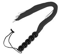 Darkness Sensations Darkness Látigo Bondage 200 g