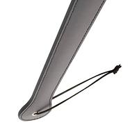 Darkness Sensations Darkness Pala Negra Fetish 150 g