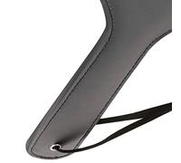 Darkness! Pala Fetish Love Negra 150 g