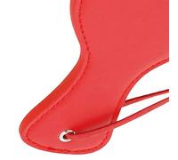 Darkness Sensations Darkness Pala Roja Fetish 150 g