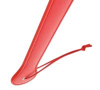 Darkness! Pala Sensations Roja Fetish 150 g