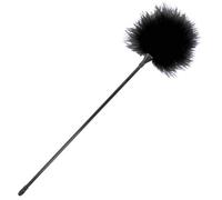 Darkness Sensations Darkness Pluma Estimuladora 42Cm 500 g