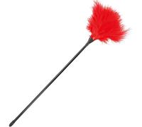 Darkness Sensations Darkness Pluma Estimuladora 42Cm 500 g