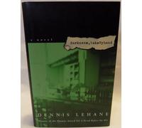 Darkness, Take My Hand