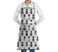 Darkness.=tribute= - A Tribute To The Dark