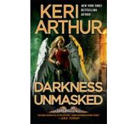 Darkness Unmasked (ebook)