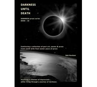 DARKNESS UNTIL DEATH