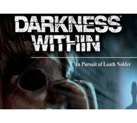 Darkness Within 1: In Pursuit of Loath Nolder (PC) Steam Key - GLOBAL