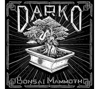 Darko - Bonsai Mammoth